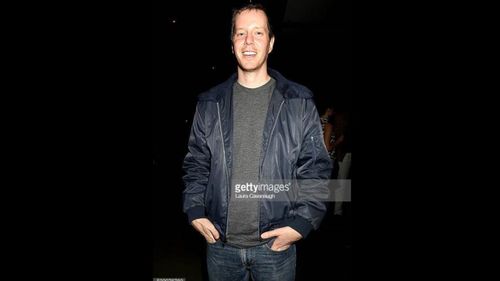 Tribeca Film Festival Short Filmmaker Party