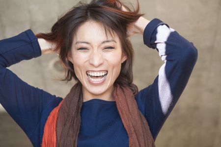 Chihiro Kawamura