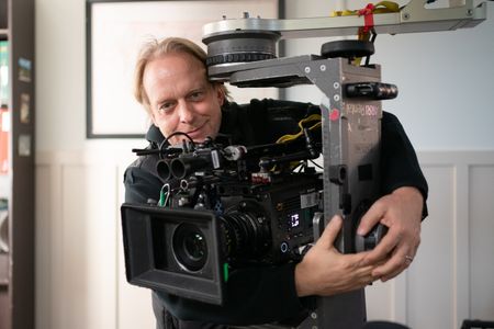 Oliver Bokelberg