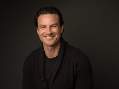 Alejandro Ibarra
