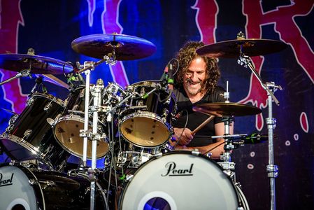 Paul Mazurkiewicz Jr.