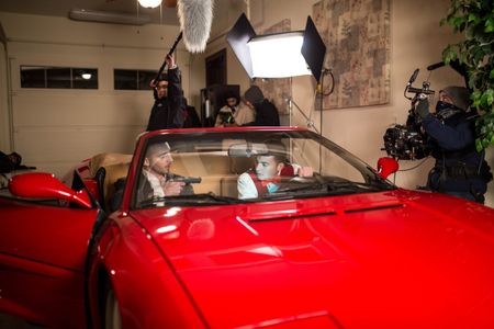 BTS - 