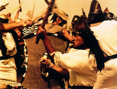 The Hittites