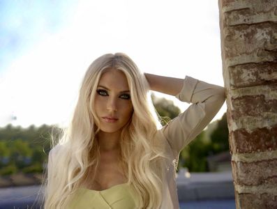 Anna Klassen