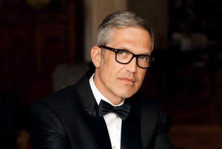 Henning Kober