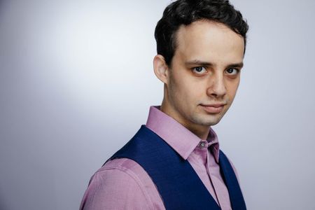 Sebastian Schier