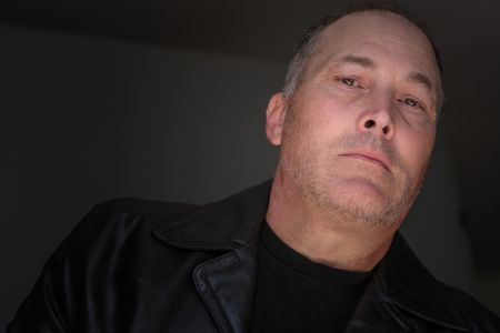 Javi Mulero
