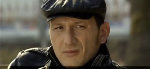 Osman Sonant