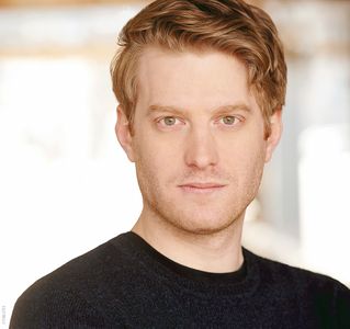 Wade Bogert-O'Brien