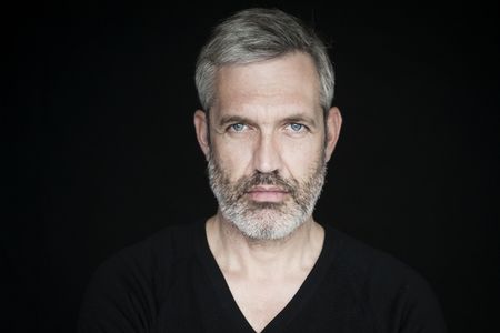 Henning Kober