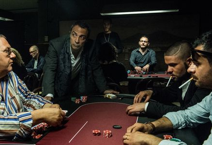 from Set Gomorrah 3