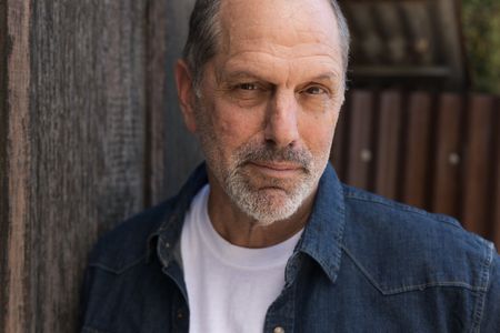 Cliff Weissman