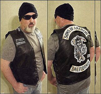 HEY! if you love something as Much as I love SOA....