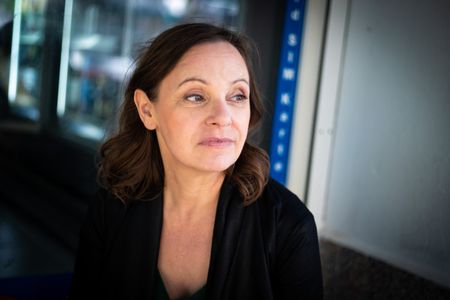 Heike Hanold-Lynch
