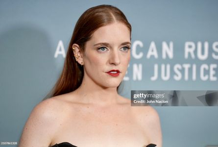 Britian Seibert