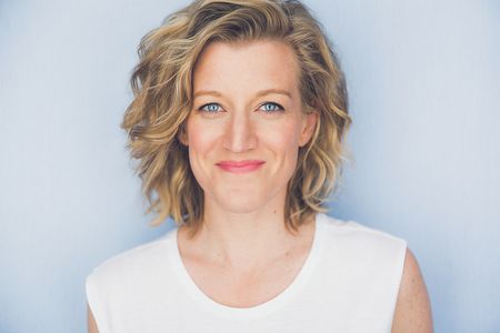 Erin Anderson