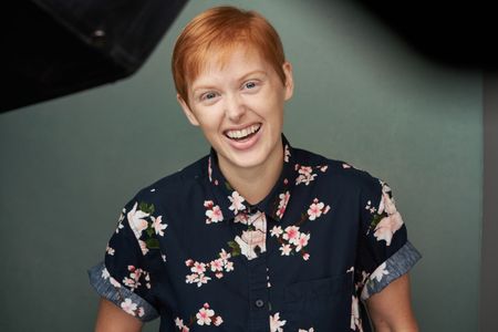Kalyn Hardman