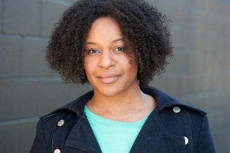 Shiren Van Cooten