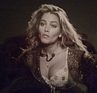 Adriana Fonseca