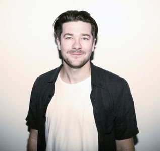 Robbie Studsor