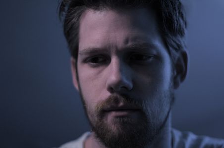 Jesse Collin