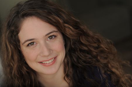 Kati Schwartz