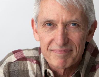 Mark Bramhall