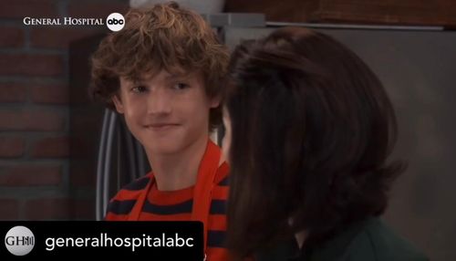 General Hospital