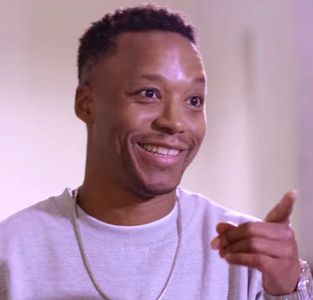Lupe Fiasco