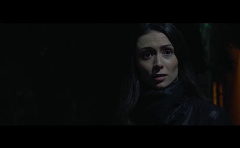 Still from 