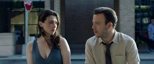 Still from 