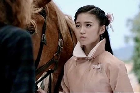 Luna Fujimoto