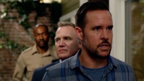 Still from The Inspectors