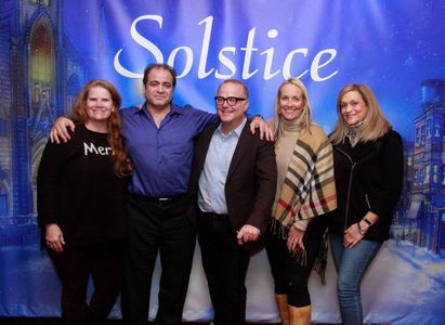 25th Anniversary Screening of 