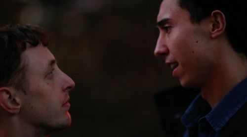 Still from 