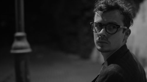 Ciarán Joyce