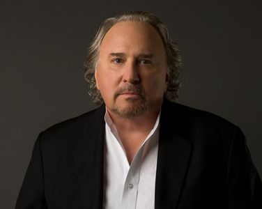 Bruce Henderson