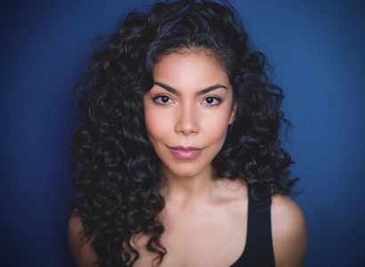 Maria Rivera