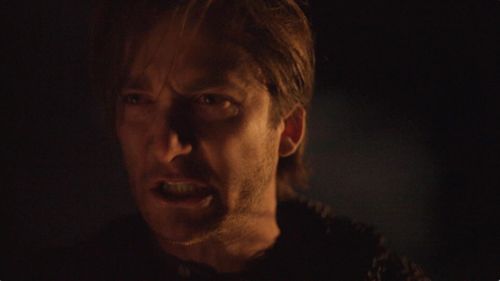Henry V