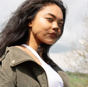 Kim Adis