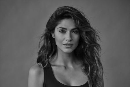 Pia Miller