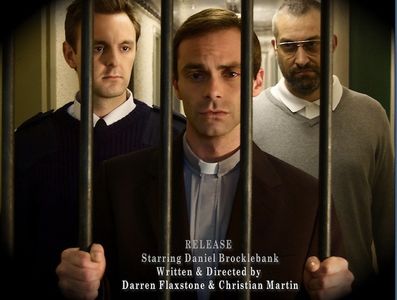 Release