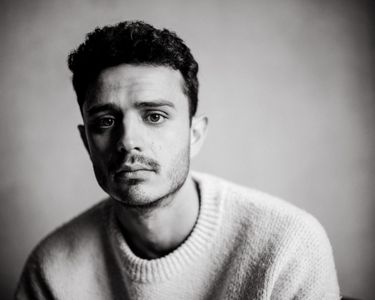 Pedro Leandro
