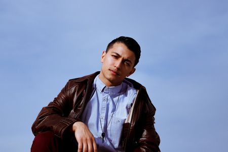 Paul Karmiryan
