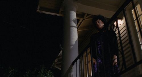 Diahnne Abbott in Love Streams (1984)
