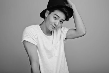 Hyun Woo
