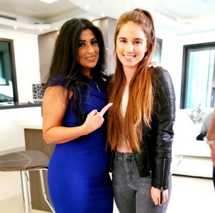 Anahid Avanesian