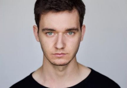 Bart Suavek