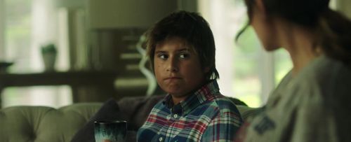 SMILF S2