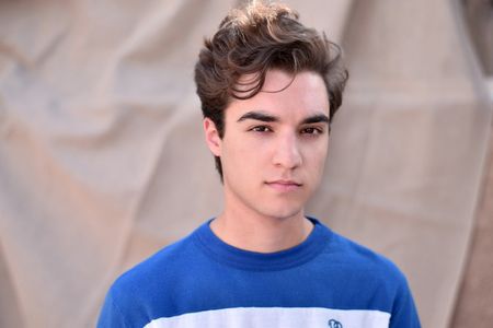 Daniel DiVenere